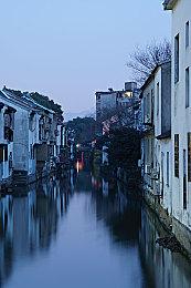 《EA Sports WRC》使用虚幻5 之前引擎已用到极限